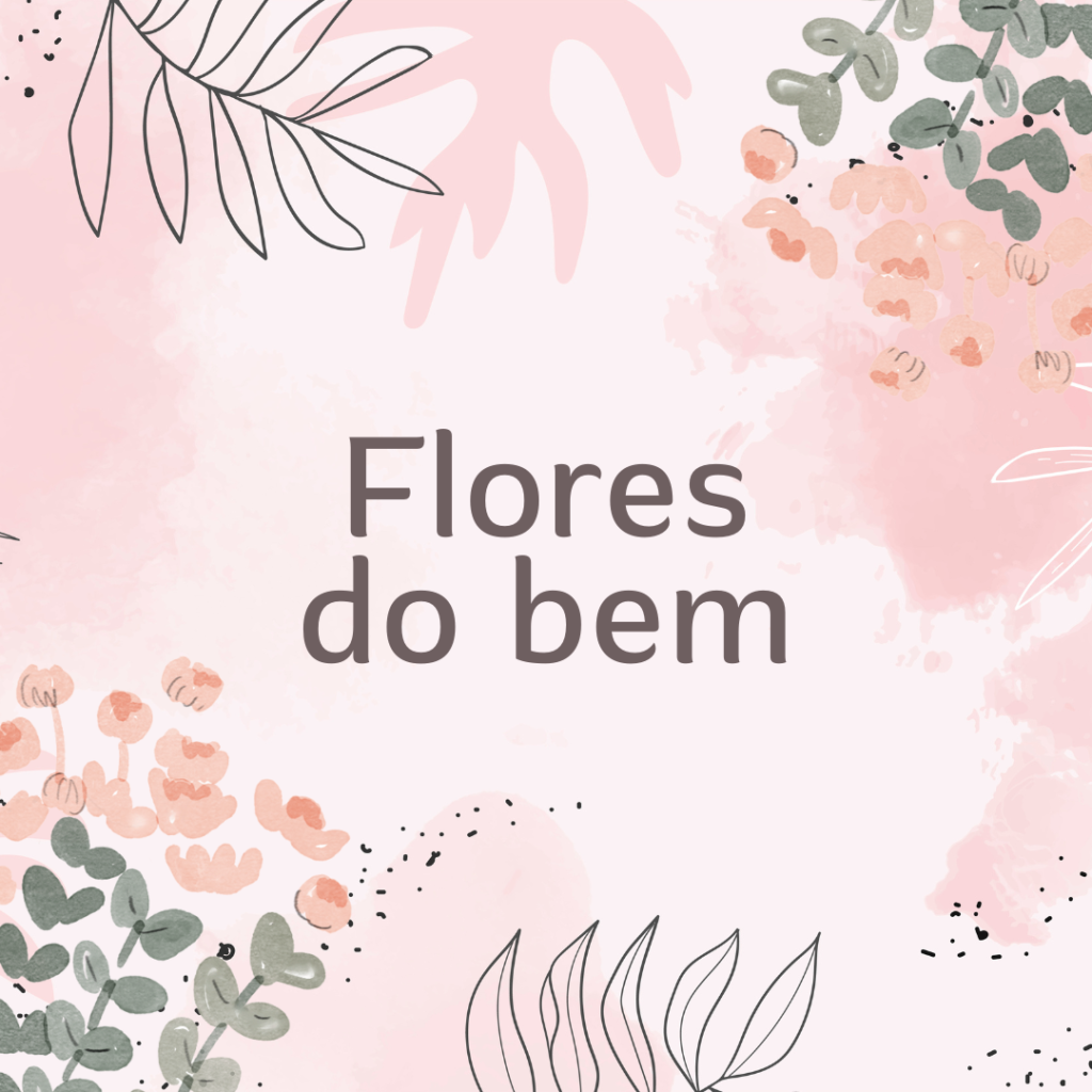 Assistência Social – AEFC