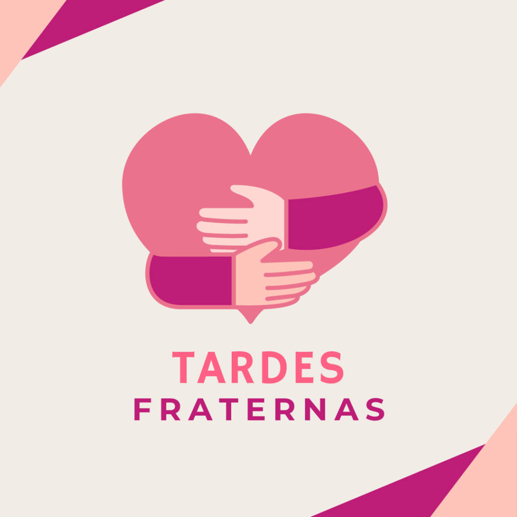 Assistência Social – AEFC
